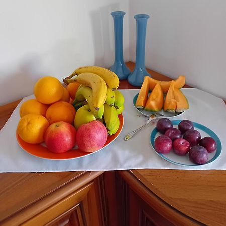La Cjase Di Pieri E Vilme Bed & Breakfast Udine Dış mekan fotoğraf