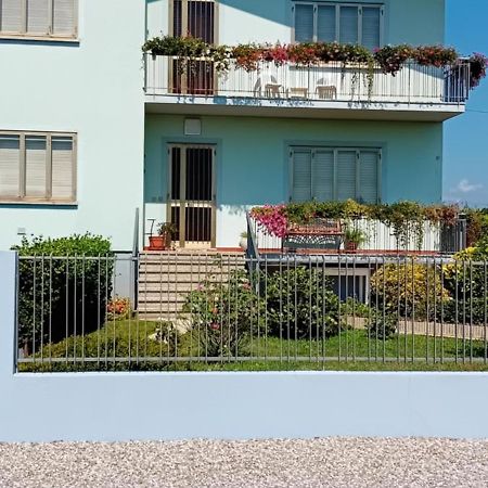 La Cjase Di Pieri E Vilme Bed & Breakfast Udine Dış mekan fotoğraf