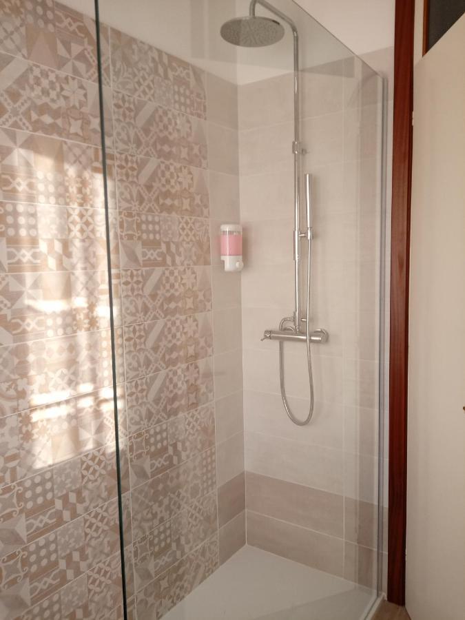La Cjase Di Pieri E Vilme Bed & Breakfast Udine Dış mekan fotoğraf