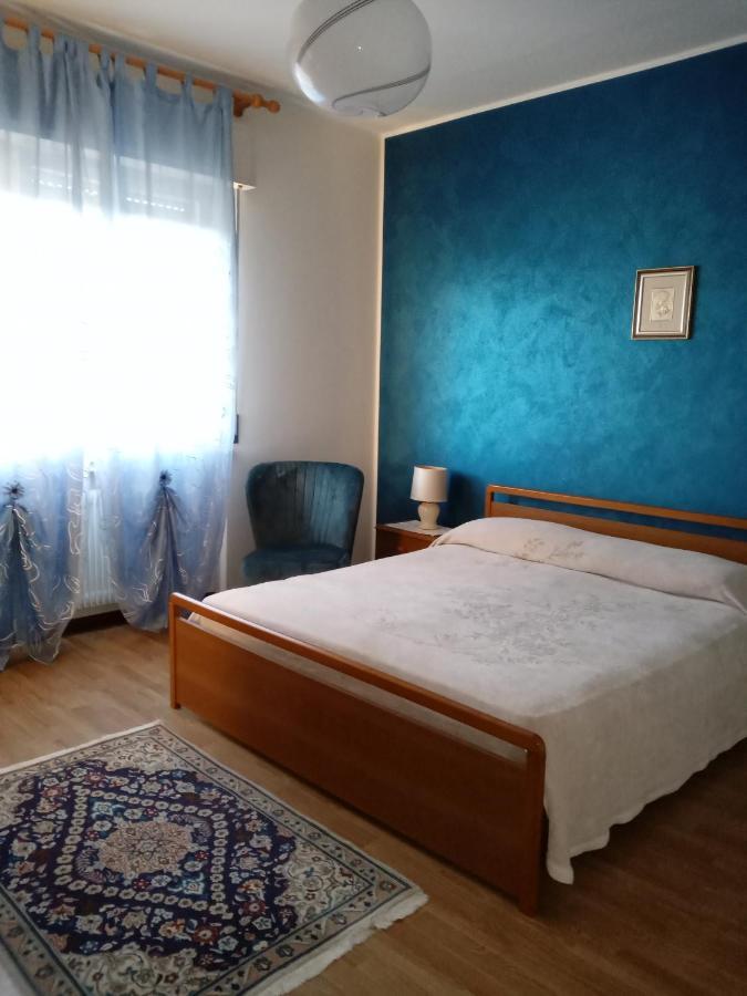 La Cjase Di Pieri E Vilme Bed & Breakfast Udine Dış mekan fotoğraf