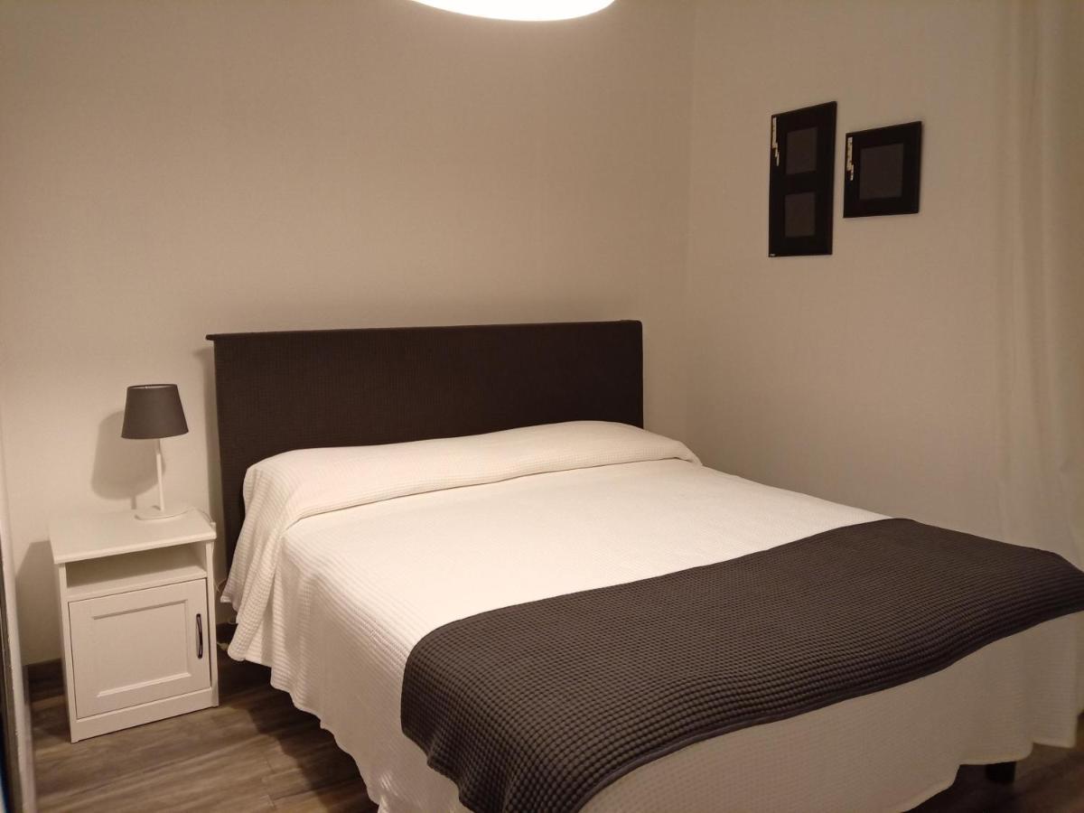 La Cjase Di Pieri E Vilme Bed & Breakfast Udine Dış mekan fotoğraf
