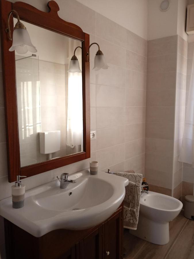 La Cjase Di Pieri E Vilme Bed & Breakfast Udine Dış mekan fotoğraf