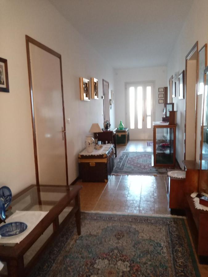 La Cjase Di Pieri E Vilme Bed & Breakfast Udine Dış mekan fotoğraf