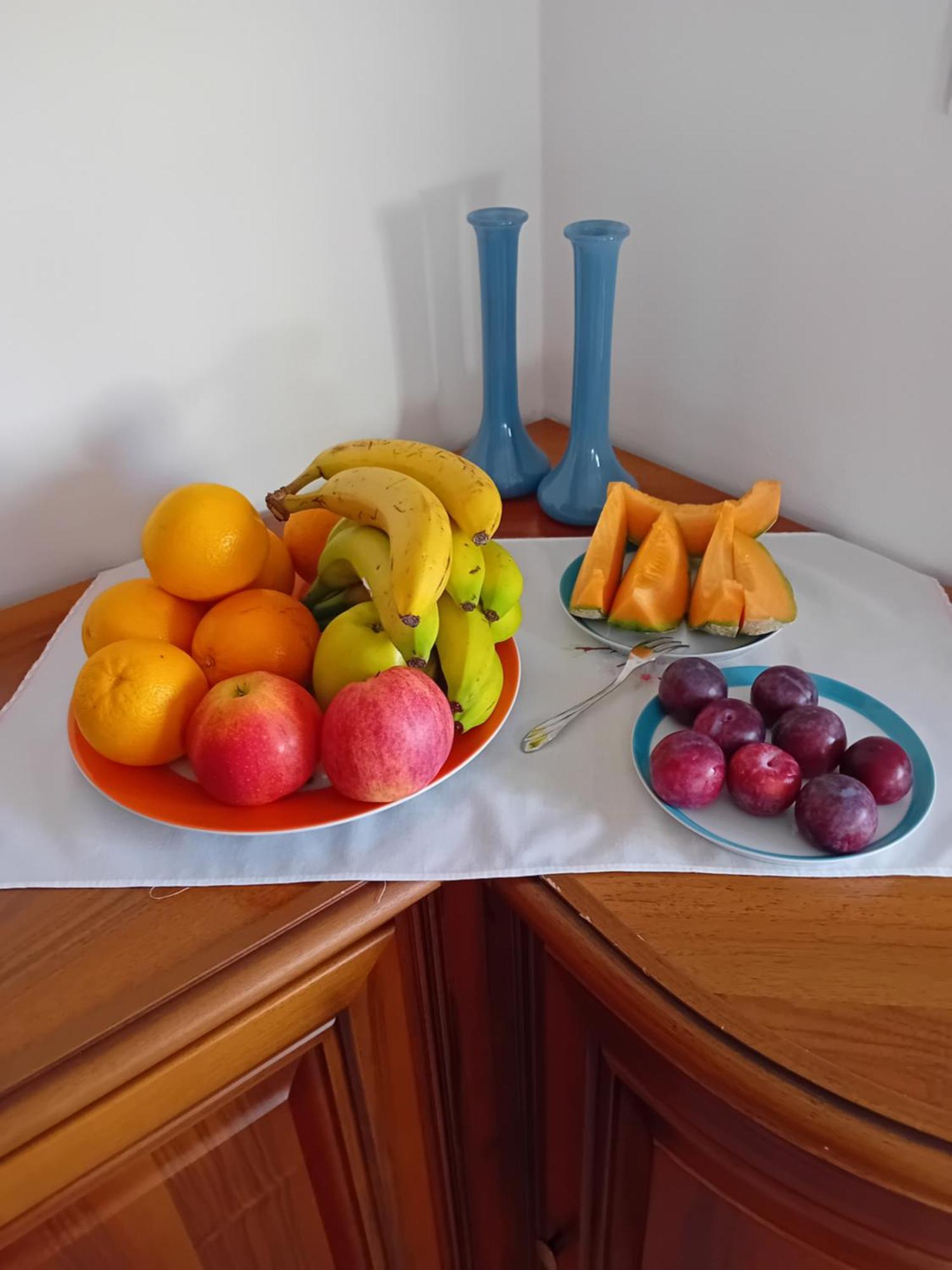 La Cjase Di Pieri E Vilme Bed & Breakfast Udine Dış mekan fotoğraf