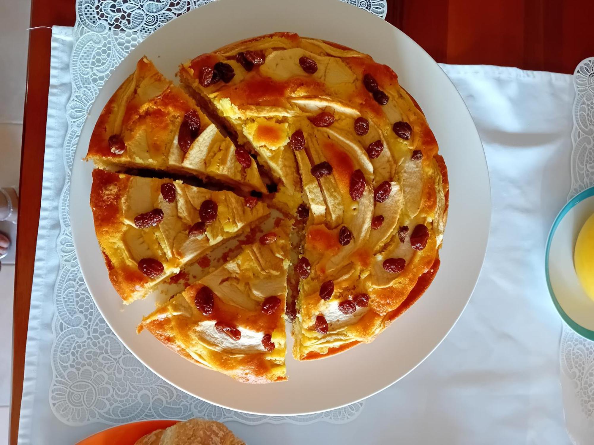 La Cjase Di Pieri E Vilme Bed & Breakfast Udine Dış mekan fotoğraf