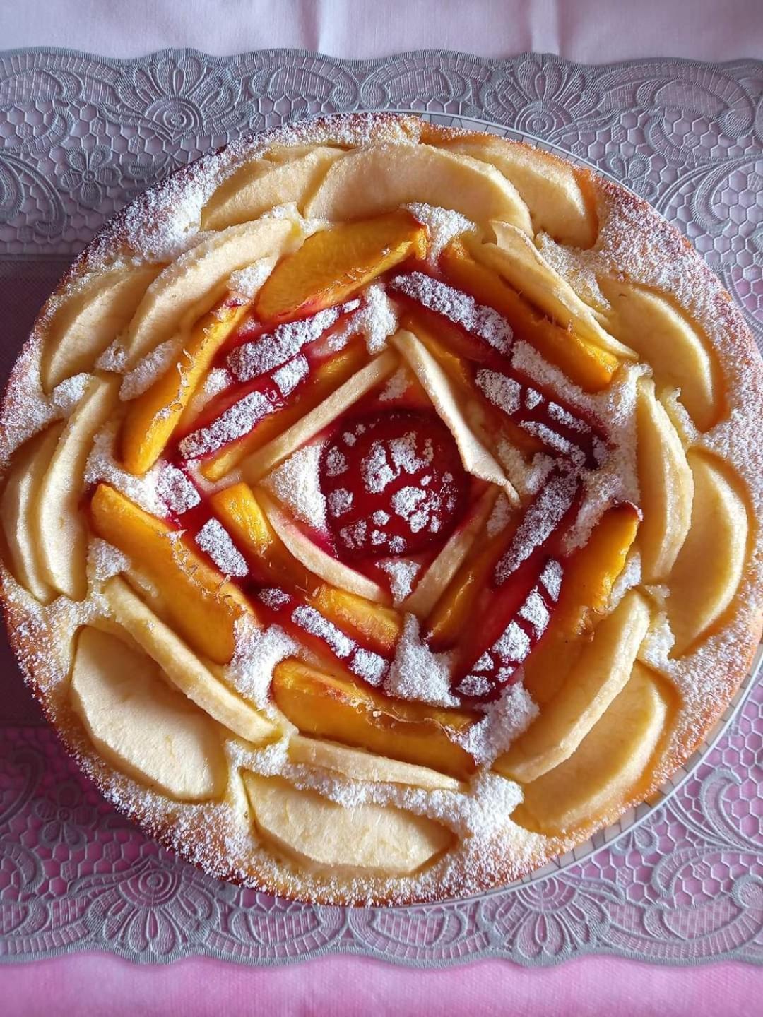 La Cjase Di Pieri E Vilme Bed & Breakfast Udine Dış mekan fotoğraf
